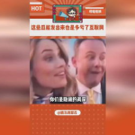 718sx吃瓜娱乐官网,揭秘娱乐圈最新热点，带你畅游娱乐世界