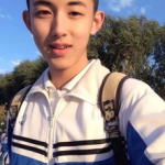 郭俊辰娱乐吃瓜,幕后故事与精彩瞬间