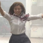 娱乐吃瓜酱身高,娱乐吃瓜酱的身高之谜，究竟有多高？