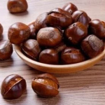 栗子吃瓜娱乐,揭秘娱乐圈幕后趣事