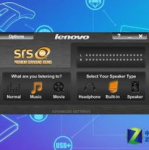 娱乐吃瓜音效软件,带你领略趣味互动新体验