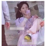 娱乐圈爆料吃瓜艺兴,吃瓜艺兴背后的故事