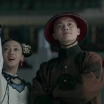 娱乐圈吃瓜合集 百度云,揭秘明星幕后故事与精彩瞬间