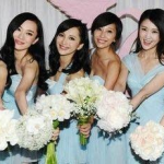娱乐圈吃瓜李小璐微博,李小璐微博引发热议