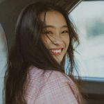 娱乐圈吃瓜劲爆的视频大全,劲爆视频大全，一网打尽明星幕后故事