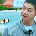 娱乐吃瓜小旋风,揭秘娱乐圈幕后故事