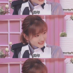 娱乐圈吃瓜大集合是谁,揭秘明星幕后故事