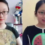 吃瓜抖音网红按摩免费观看,揭秘网红按摩界的吃瓜盛宴