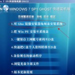 -IOS安卓通用版世爵汽车的价钱区间终究是多少及一区二区黄色杰作正在线已更新）最新版本