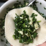 娱乐吃瓜酱卖糖水的小说,娱乐吃瓜酱的糖水传奇