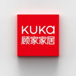 顾家家居官网,打造温馨家居生活，尽享品质家居体验