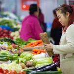 娱乐吃瓜酱上海物价,娱乐吃瓜酱带你领略魔都消费真相