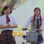 娱乐吃瓜姐大叔撩剧,姐大叔撩剧，揭秘热门剧集幕后故事