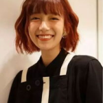 娱乐吃瓜酱四川人,揭秘四川人的独特生活态度