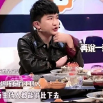 全娱乐圈都得吃我的瓜,揭秘全圈明星幕后秘闻