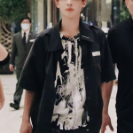 吃瓜娱乐间龚俊,吃瓜娱乐间里的魅力明星