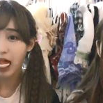 吃瓜娱乐圈沐沐,沐沐吃瓜记