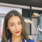 娱乐圈吃网红瓜,揭秘明星幕后故事