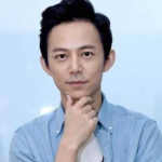 娱乐吃瓜高情商男星,男星如何巧妙应对娱乐风波