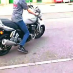 摩托小刀娱乐圈吃瓜,揭秘明星幕后那些事儿