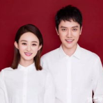 赵丽颖娱乐吃瓜视频,揭秘明星幕后生活片段