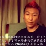 小狗仔他今天也在娱乐圈卧底吃瓜,小狗仔今日再吃瓜