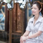 天涯娱乐吃瓜社,揭秘娱乐圈最新热点事件