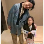 娱乐圈吃瓜爆料每日一推,揭秘明星背后的秘密与真相