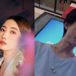 娱乐圈吃瓜反转视频,真相背后的惊人反转