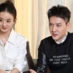 吃瓜娱乐圈检察组,吃瓜群众见证正义归来