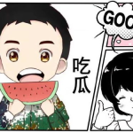 吃瓜猹猹侃娱乐,揭秘明星幕后故事