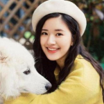 赵露思舞台秒变脸娱乐圈吃瓜,娱乐圈吃瓜群众热议不断