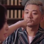 直播八卦吃瓜娱乐圈,揭秘娱乐圈幕后真相，吃瓜群众齐围观