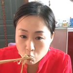 娱乐吃瓜酱好朋友,揭秘明星幕后故事