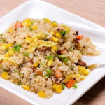 娱乐吃瓜君炒饭,揭秘娱乐圈那些鲜为人知的幕后故事