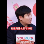 辰亦儒娱乐圈吃瓜第一人,娱乐圈吃瓜达人，揭秘明星幕后人生