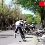 娱乐吃瓜酱电线杆,揭秘娱乐圈那些不为人知的秘密