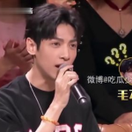 大馋丫头娱乐吃瓜酱视频,揭秘娱乐圈幕后故事