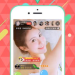 直播吃娱乐瓜,揭秘网红直播背后的秘密世界