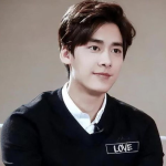 李易峰娱乐圈吃瓜,揭秘明星背后的“吃瓜”故事