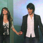 吃瓜娱乐爆料李靓蕾,吃瓜娱乐背后的真相揭秘