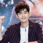 张翰吃瓜娱乐圈视频,一场吃瓜大作战