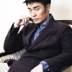 陈赫娱乐圈吃瓜事件真相