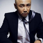 娱乐圈吃瓜徐峥是谁啊视频,揭秘徐峥的幕后故事