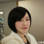 吃瓜明星娱乐圈百度云下载,揭秘热门下载背后的故事