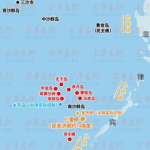 最近南海局势,多边博弈与地区安全挑战