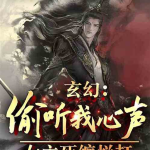 25个女主以上的玄幻小说,二十五位女主的奇幻传奇