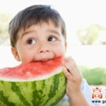 娱乐吃瓜小杰微博号,跟随吃瓜小杰微博号，洞察明星幕后故事”