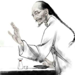 娱乐吃瓜酱孔乙己,揭秘孔乙己背后的故事与影响