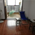 武胜租房,武胜租房市场动态与攻略解析